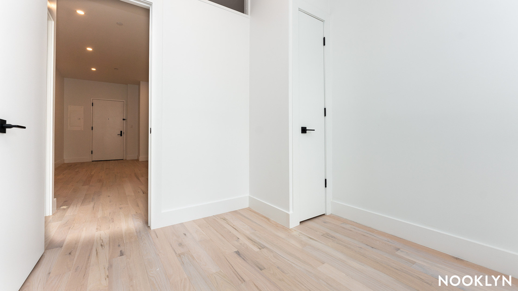 1193 Nostrand Ave  - Photo 8