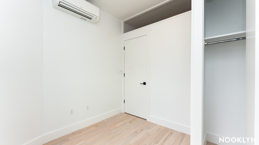 1193 Nostrand Ave  - Photo 9