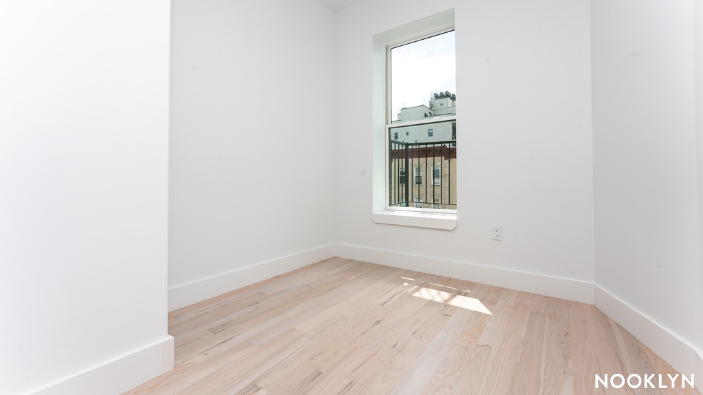 1193 Nostrand Ave  - Photo 7