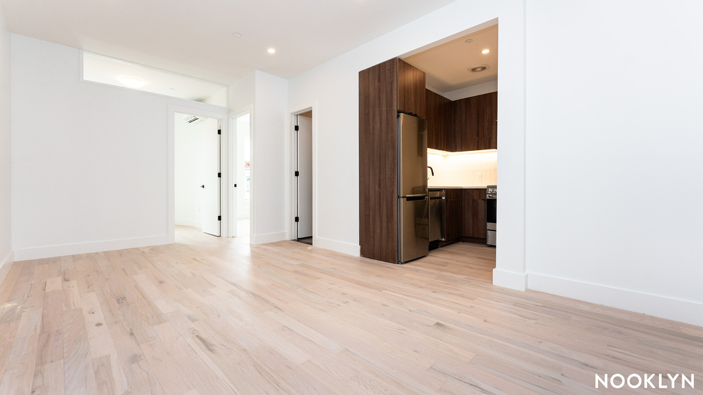 1193 Nostrand Ave  - Photo 2