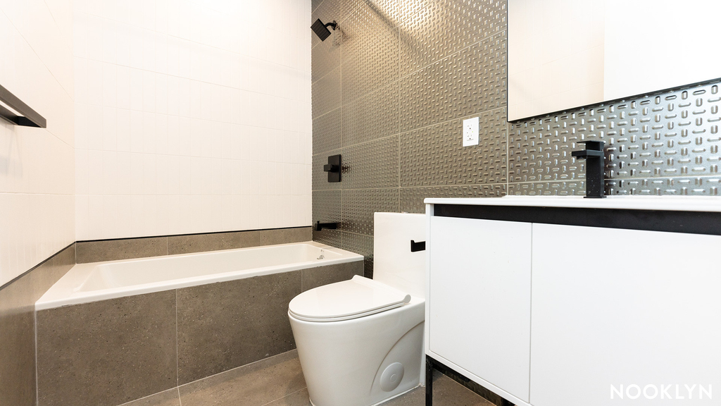 1193 Nostrand Ave  - Photo 5