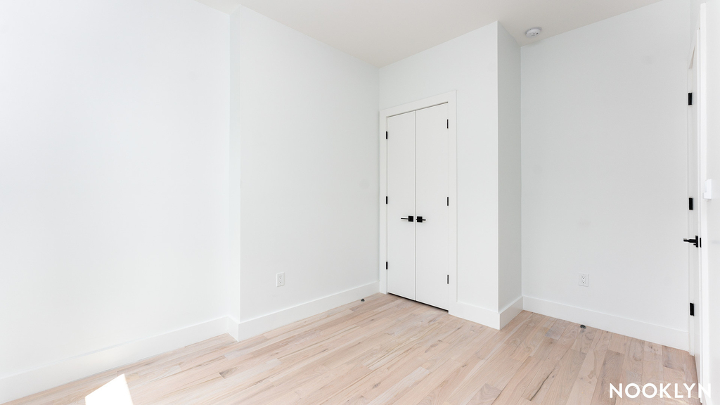 1193 Nostrand Ave  - Photo 11