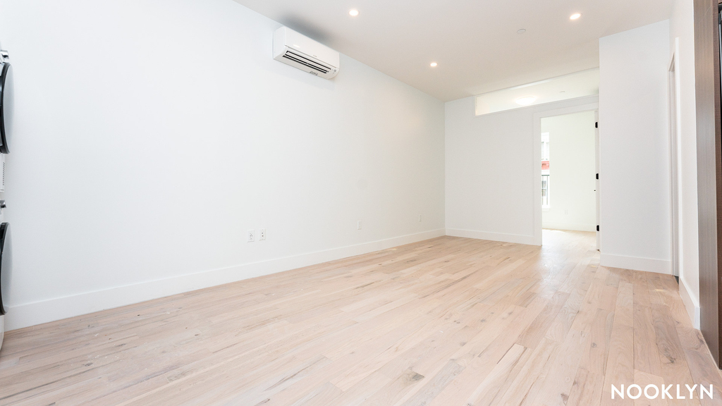 1193 Nostrand Ave  - Photo 3