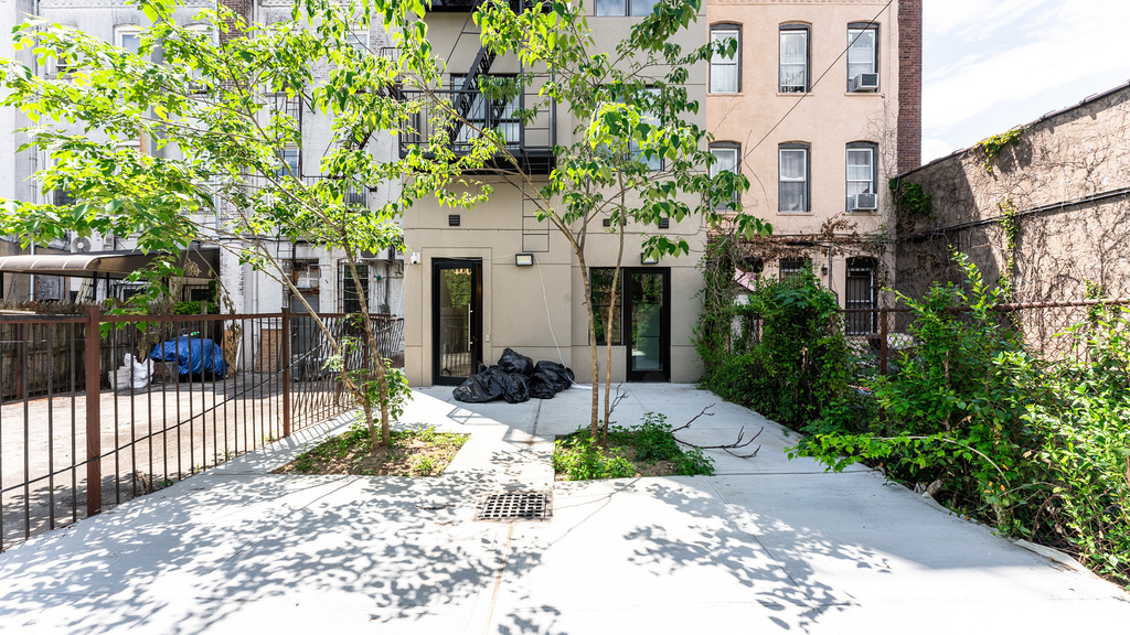 1193 Nostrand Ave  - Photo 16