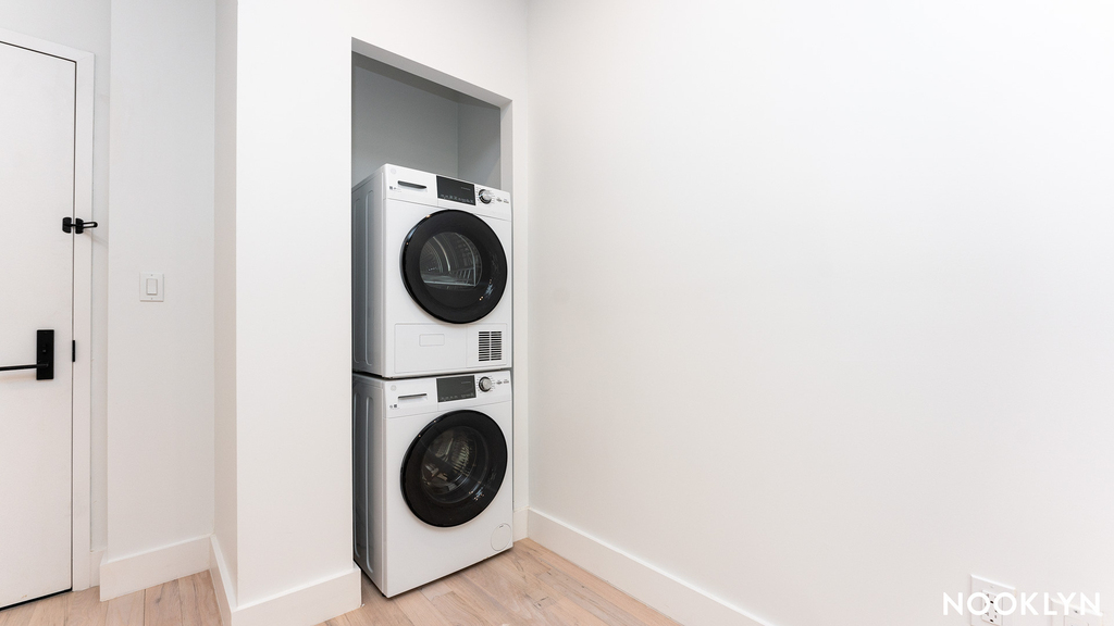 1193 Nostrand Ave  - Photo 4
