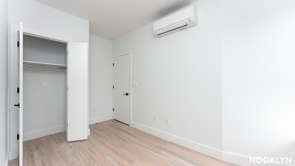 1193 Nostrand Ave  - Photo 12
