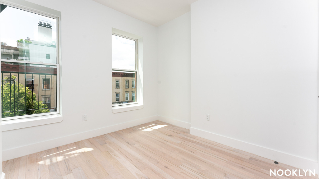 1193 Nostrand Ave  - Photo 10