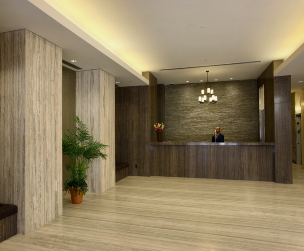 Lexington Avenue / 97th Street - Photo 15
