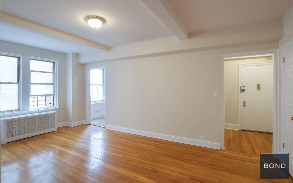 East 38th Street - Photo 0