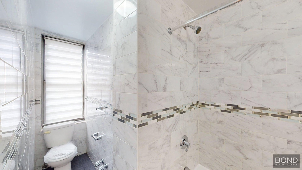 East 38th Street - Photo 3