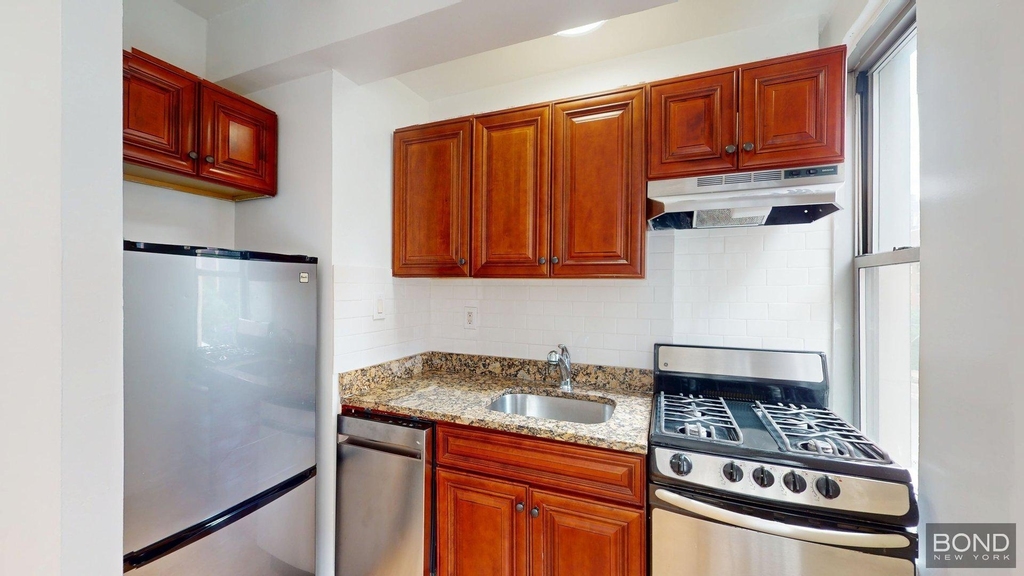 East 38th Street - Photo 1