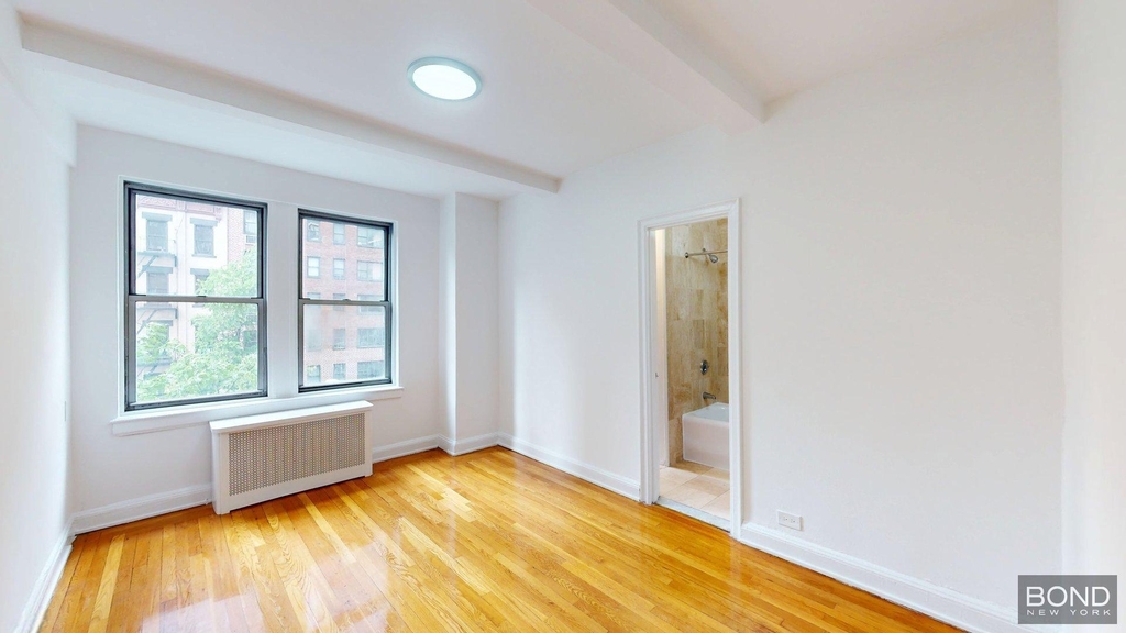 East 38th Street - Photo 2