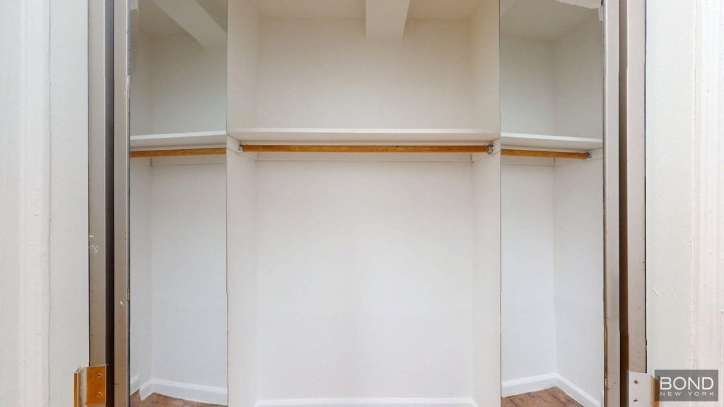 East 38th Street - Photo 3