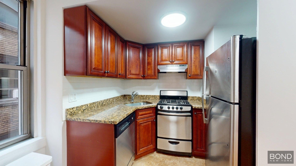 East 38th Street - Photo 1