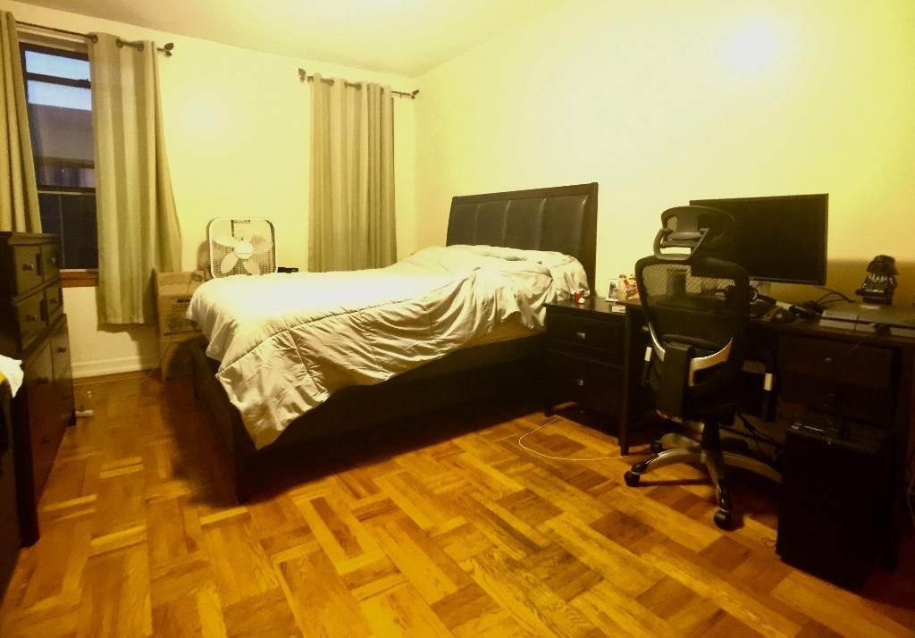 10 Adrian Avenue - Photo 1