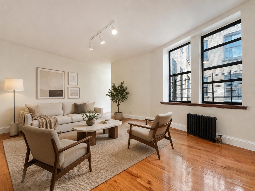 10 Adrian Avenue - Photo 0