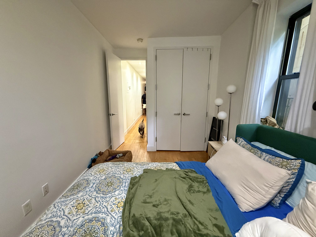 254 Schenectady Avenue - Photo 1