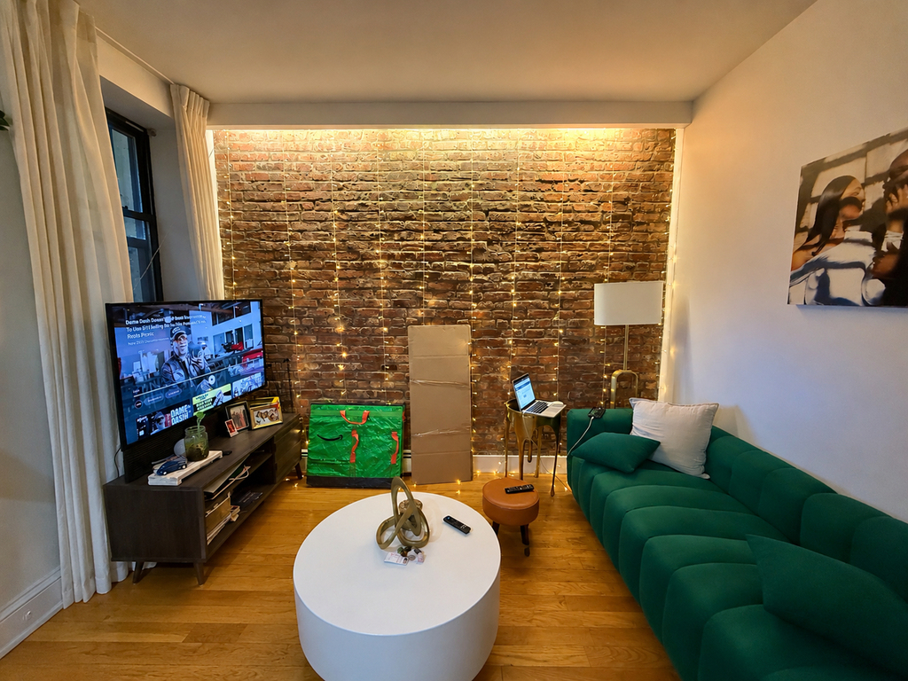 254 Schenectady Avenue - Photo 4