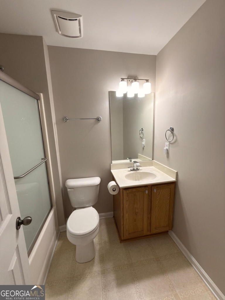 5706 Amberside Lane - Photo 59