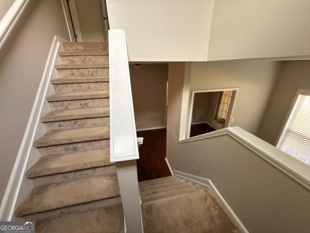 5706 Amberside Lane - Photo 42