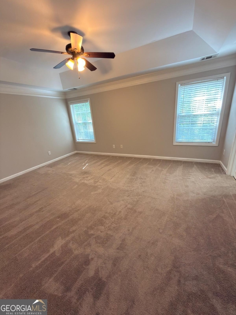 5706 Amberside Lane - Photo 47