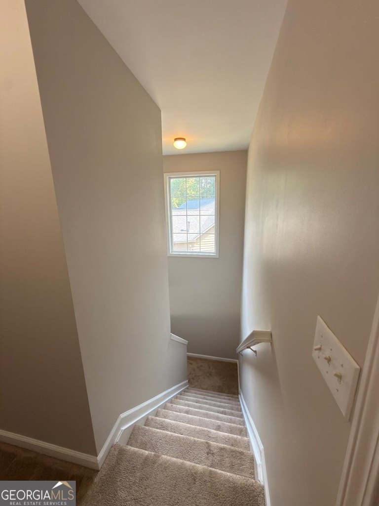 5706 Amberside Lane - Photo 46