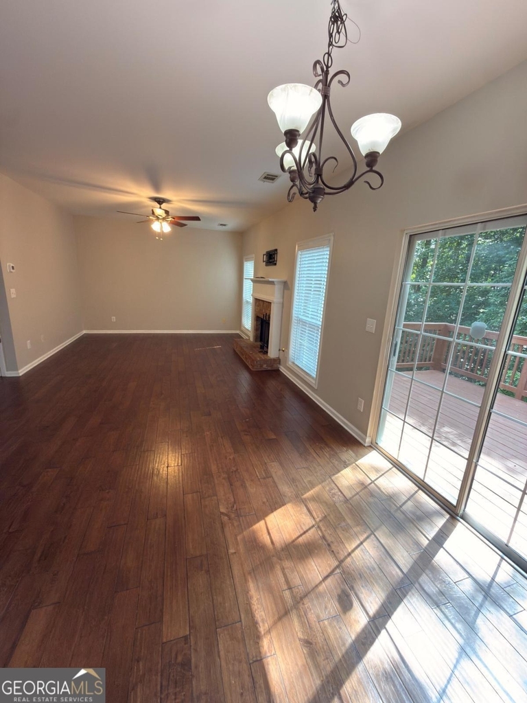 5706 Amberside Lane - Photo 28
