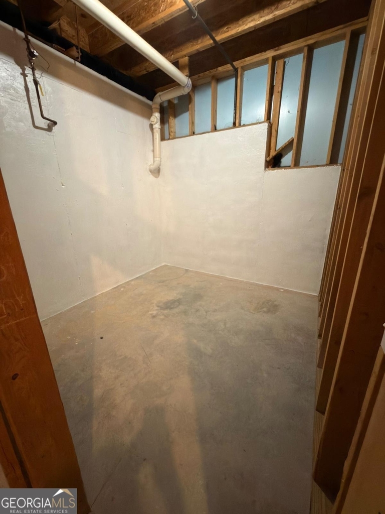 5706 Amberside Lane - Photo 40