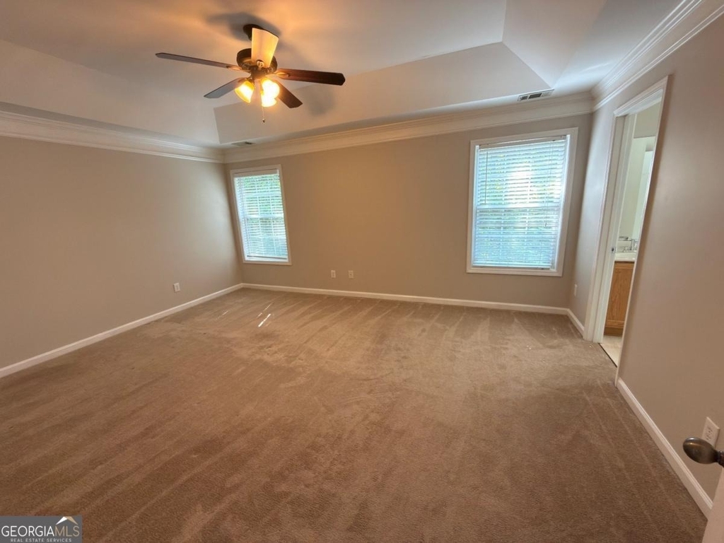 5706 Amberside Lane - Photo 48