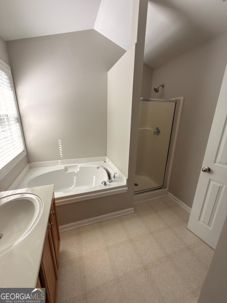 5706 Amberside Lane - Photo 50