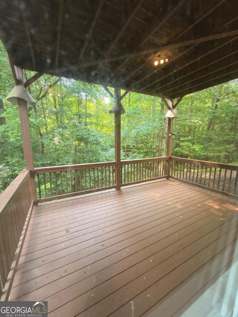 5706 Amberside Lane - Photo 39