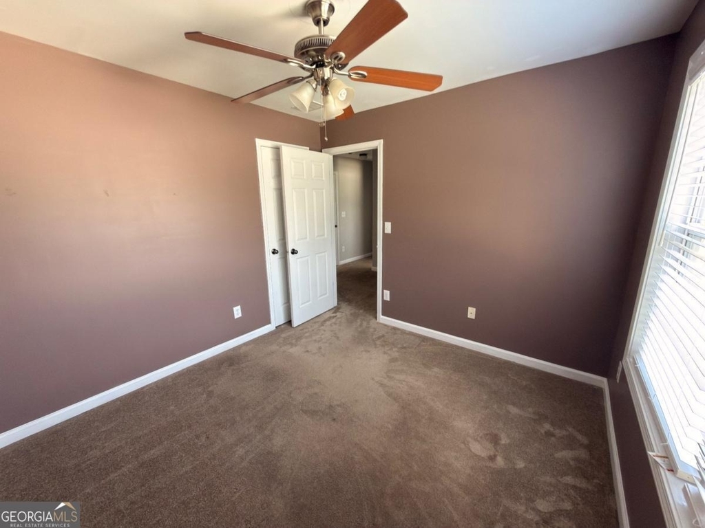 5706 Amberside Lane - Photo 54