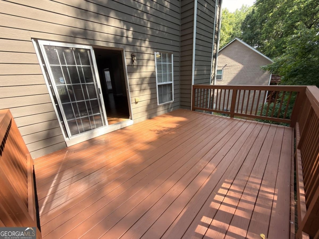 5706 Amberside Lane - Photo 31