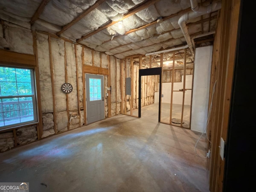 5706 Amberside Lane - Photo 36