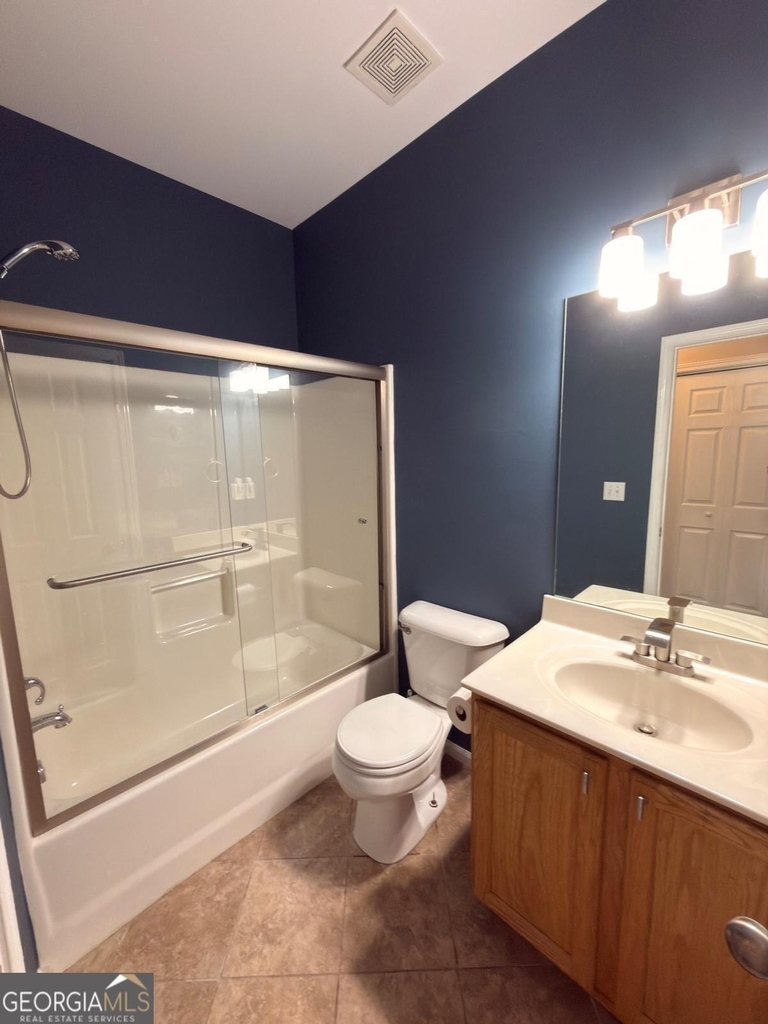 5706 Amberside Lane - Photo 24