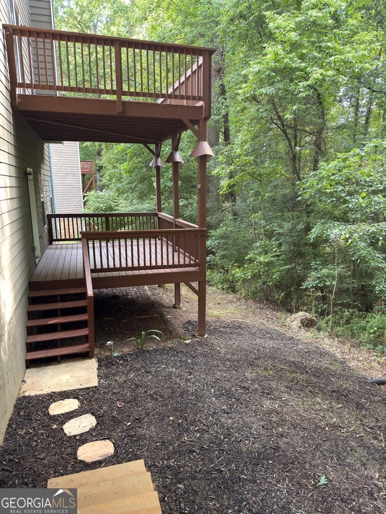 5706 Amberside Lane - Photo 5