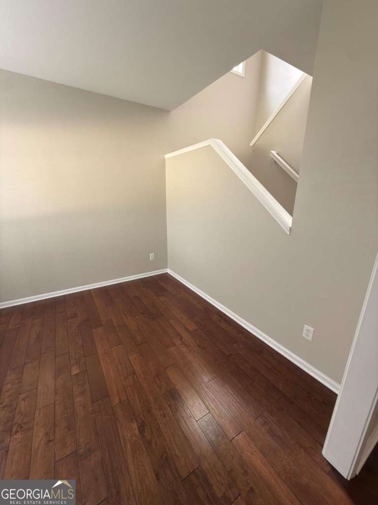 5706 Amberside Lane - Photo 14