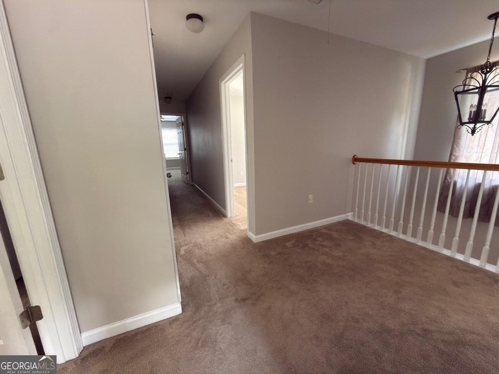 5706 Amberside Lane - Photo 44
