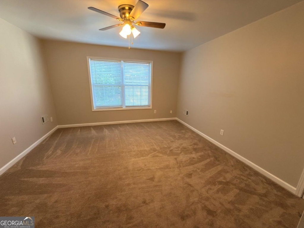 5706 Amberside Lane - Photo 60