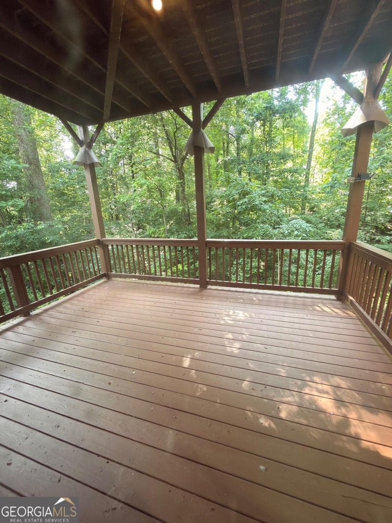 5706 Amberside Lane - Photo 38