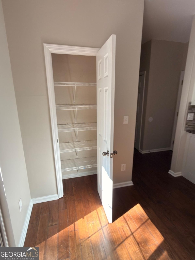 5706 Amberside Lane - Photo 32