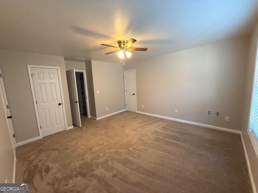 5706 Amberside Lane - Photo 62