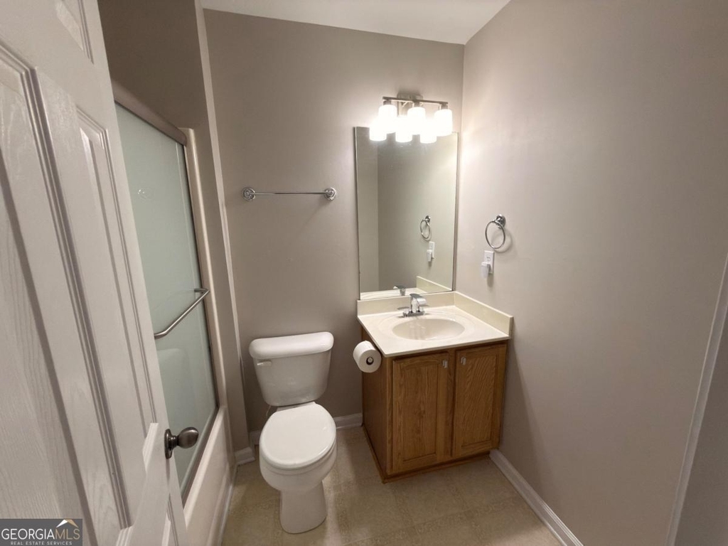 5706 Amberside Lane - Photo 58