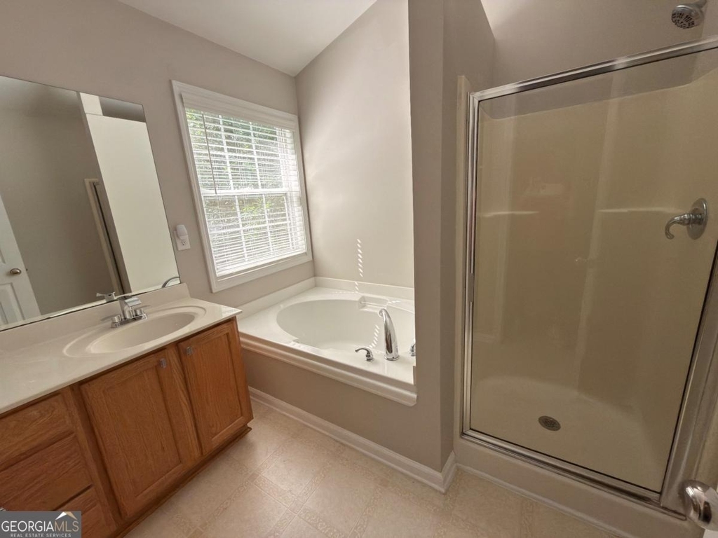5706 Amberside Lane - Photo 51