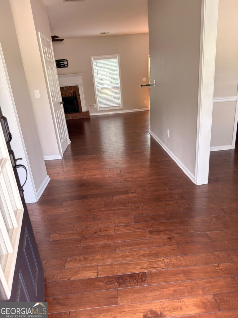 5706 Amberside Lane - Photo 12