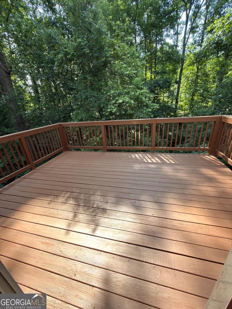 5706 Amberside Lane - Photo 30