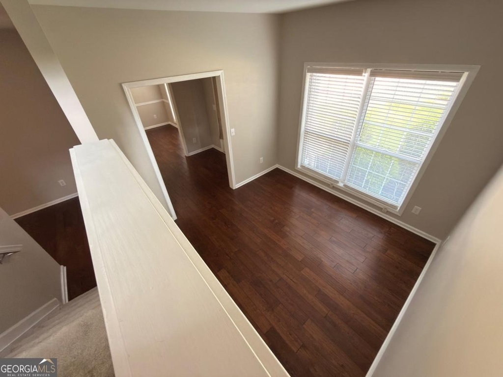 5706 Amberside Lane - Photo 43