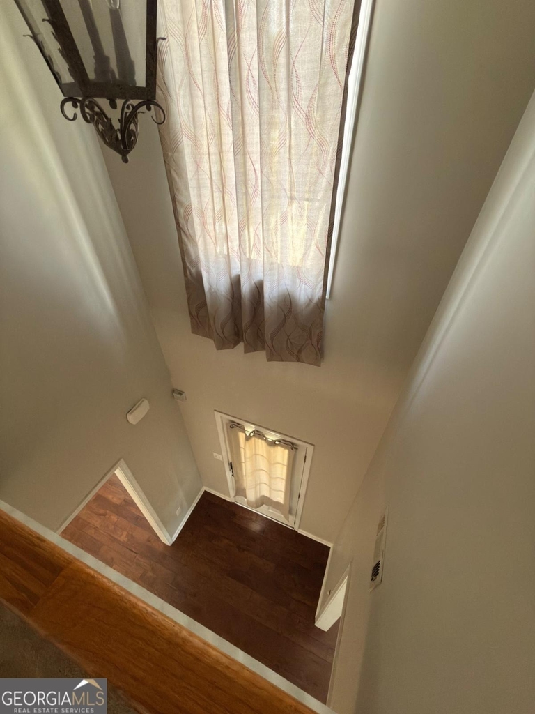 5706 Amberside Lane - Photo 55