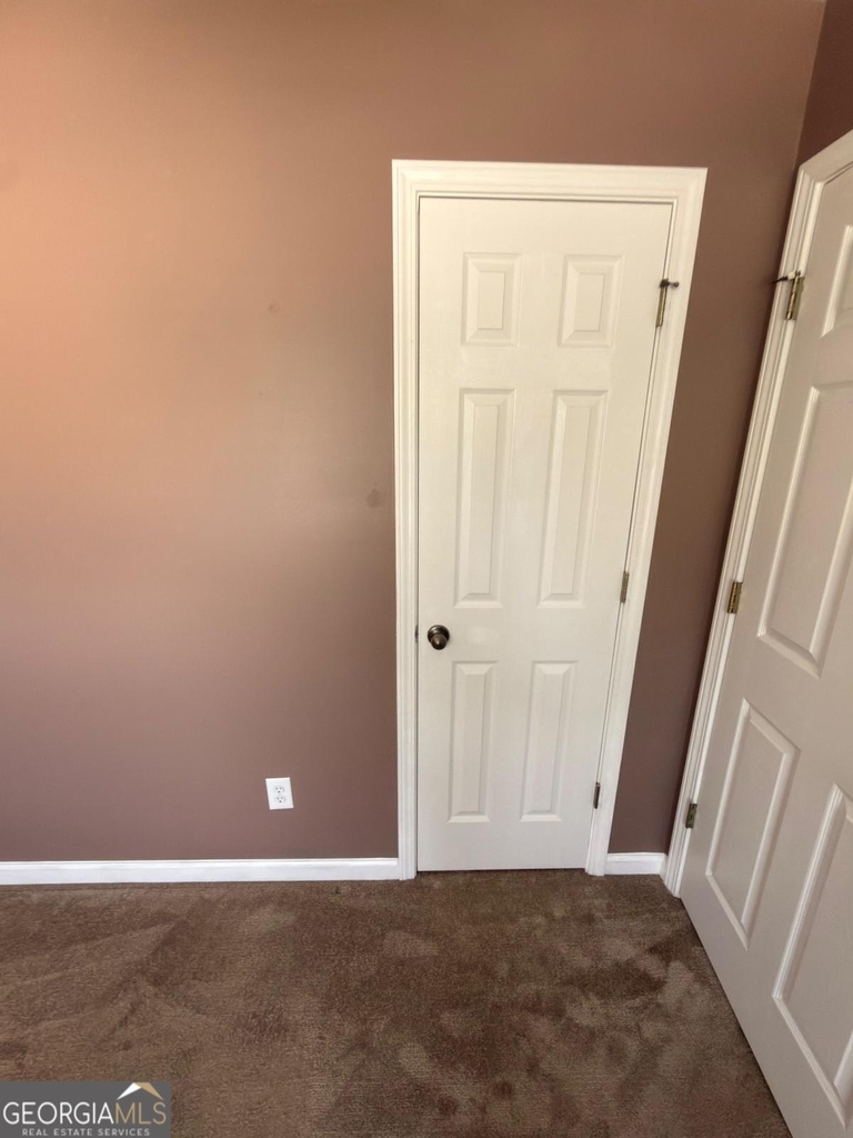 5706 Amberside Lane - Photo 53