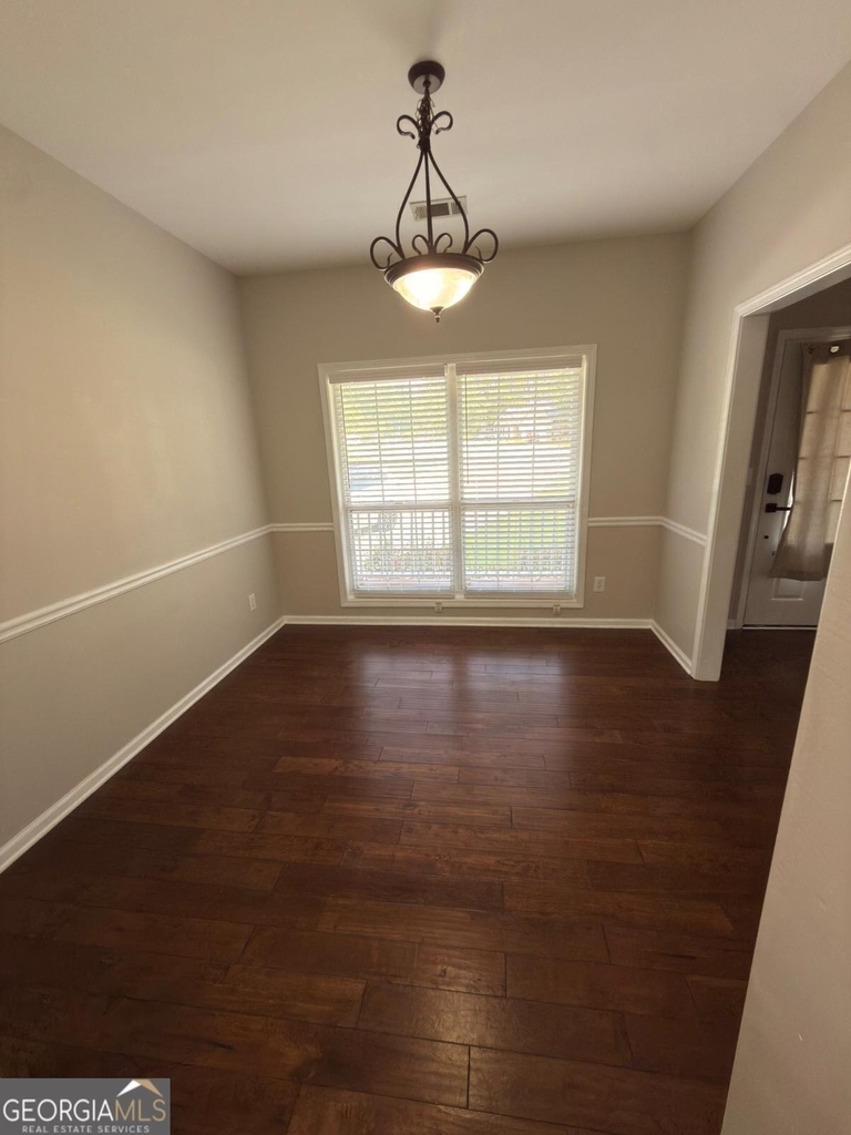 5706 Amberside Lane - Photo 16